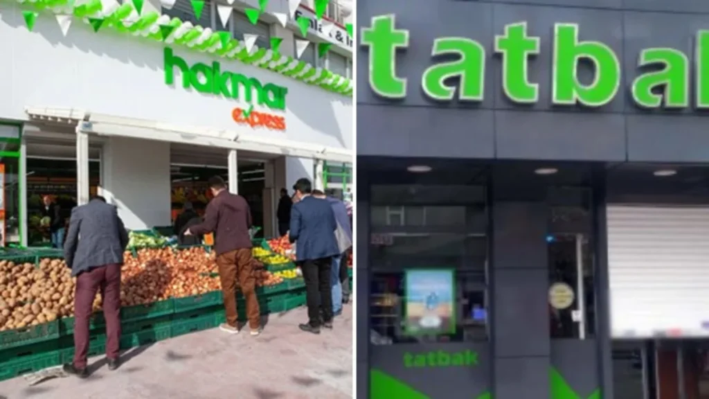 HAKMAR’ın Sahibi Zeki Doruk FETÖ Soruşturması Kapsamında Tutuklandı