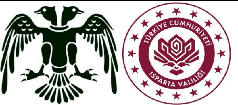 Miryokefalon Zaferi 849. Yılında Isparta’da Anılacak: Büyük Ödül Töreni 19 Temmuz’da