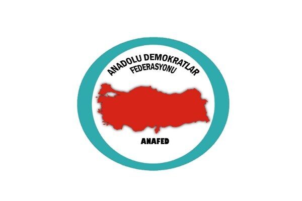 BU OLAY TOPLUMUN HUZURUNU KAÇIRMIŞTIR