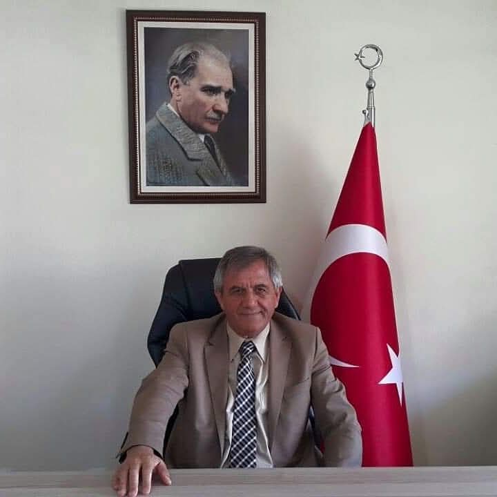 TÜRKİYE İTTİFAKI ANADOLU BİRLİĞİ ÇOBAN ATEŞİ