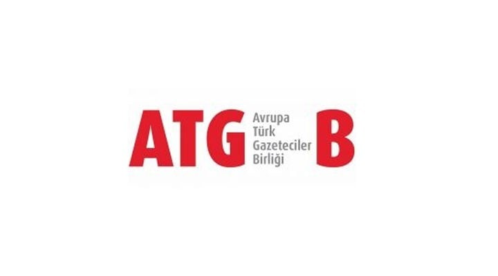 Avrupa Türk Gazeteciler Birliği: Altan Öymen’i Kaybetmenin Derin Üzüntüsünü Yaşıyoruz