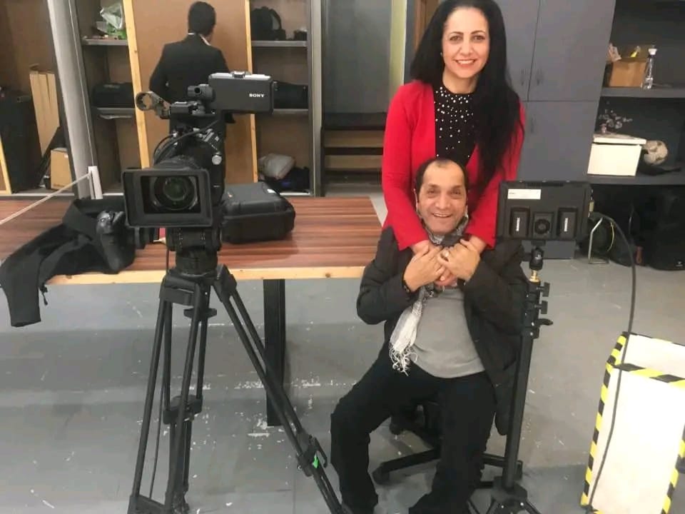 MSG TV Yayına Başladı: Gençlere Alan Açan Cesur ve Özgür Bir Dijital Kanal Geliyor