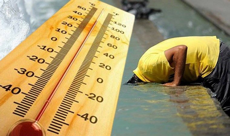 Eyyam-ı Bahur Başladı: Uzmanlardan Uyarı, Mecbur Kalmadıkça Dışarı Çıkmayın