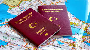 Schengen Vizesinde Yeni Kriz: Randevular Karaborsaya Düştü, Rus Gruplar Türk Vatandaşlarına Satıyor