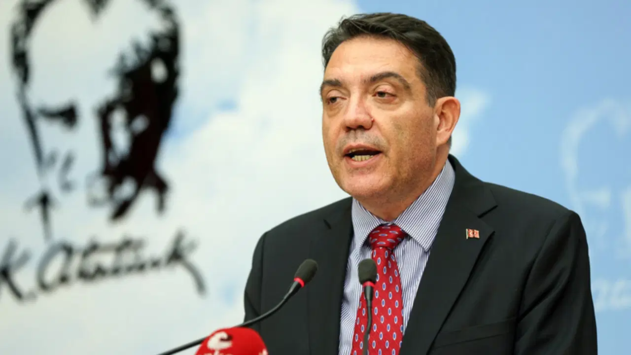 İskenderun’daki Askeri Eğitimde İki Şehit: "İhmaller Zinciri Ciddi Endişelere Yol Açıyor"