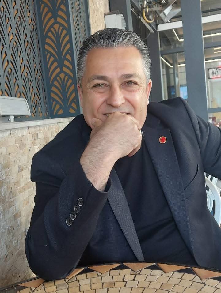 Yeşilçam Medya, Antalya’nın En Güçlü ve En Yaygın Haber Ağıyla Türkiye’de Fark Yaratıyor