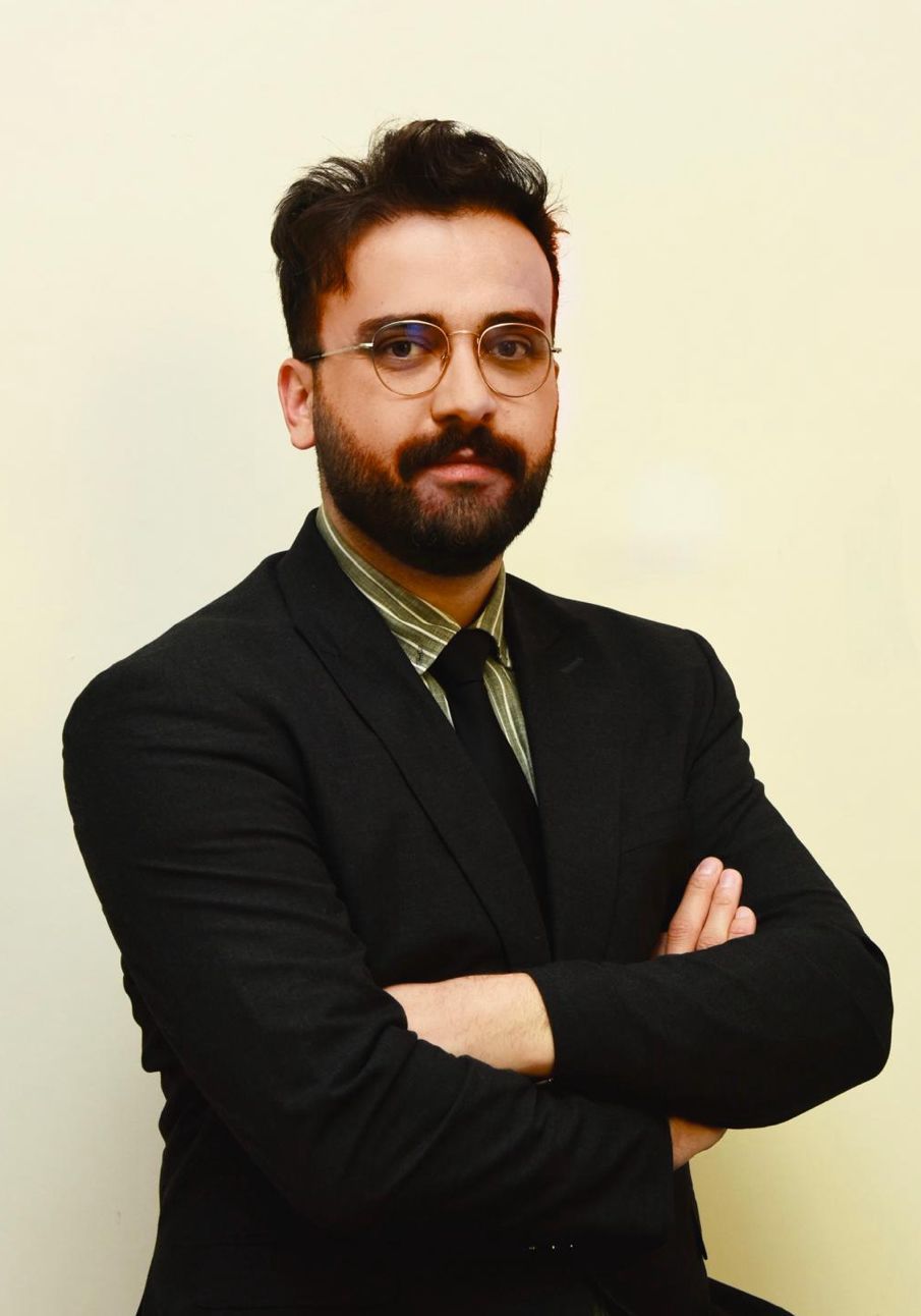  Milli Türk Sinemasına Akademik ve Sanatsal Katkı: Dr. Emre Ertürk