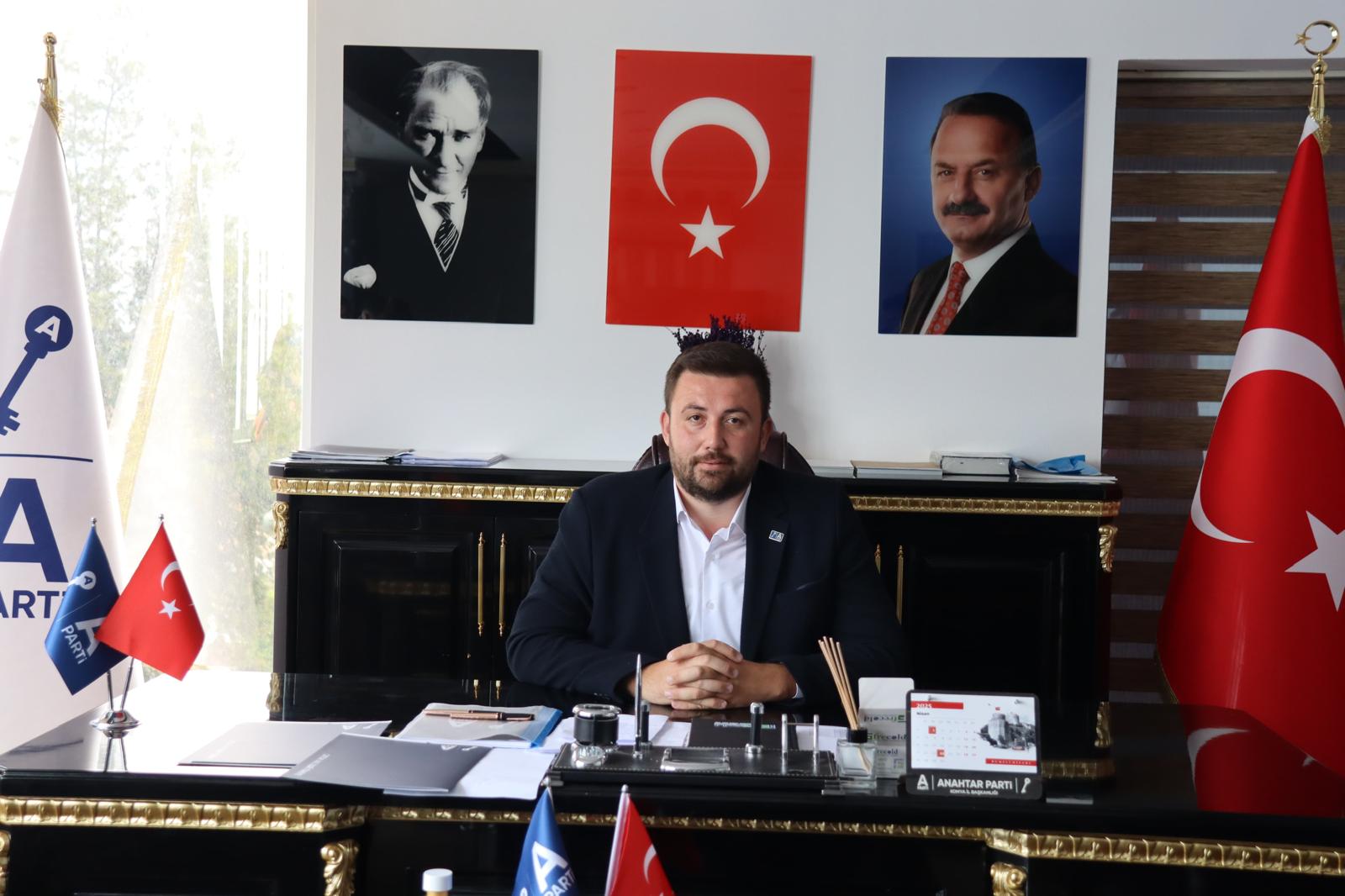 “50 Milyar Dolarlık Dijital Bataklık: Sanal Kumarda Türkiye Alarm Veriyor!”