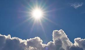 Meteorolojik Değerlendirme (28.07.2025) - Antalya İli Orman Yangını Riski Değerlendirmesi
