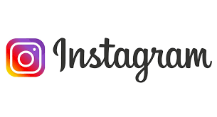 Meta, Instagram’a üç yeni özelliği küresel olarak kullanıma sundu