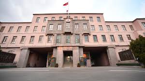 MSB tahkikat sonucunu açıkladı