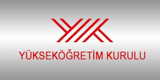 YÖK, diplomasız 400 akademisyen iddiasını yalanladı