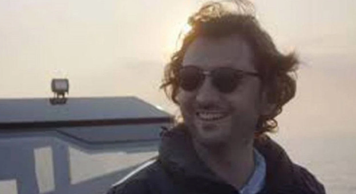 Marmara Denizi’nde Kayıp İş Adamı Alarmı: 5 Gündür Haber Yok