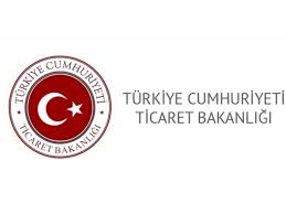 Ticaret Bakanlığı'ndan sahte ilanlara 137 milyon TL ceza