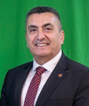 ALİYEV-TRUMP ZİRVESİ: YENİ DÖNEMİN EŞİĞİNDE