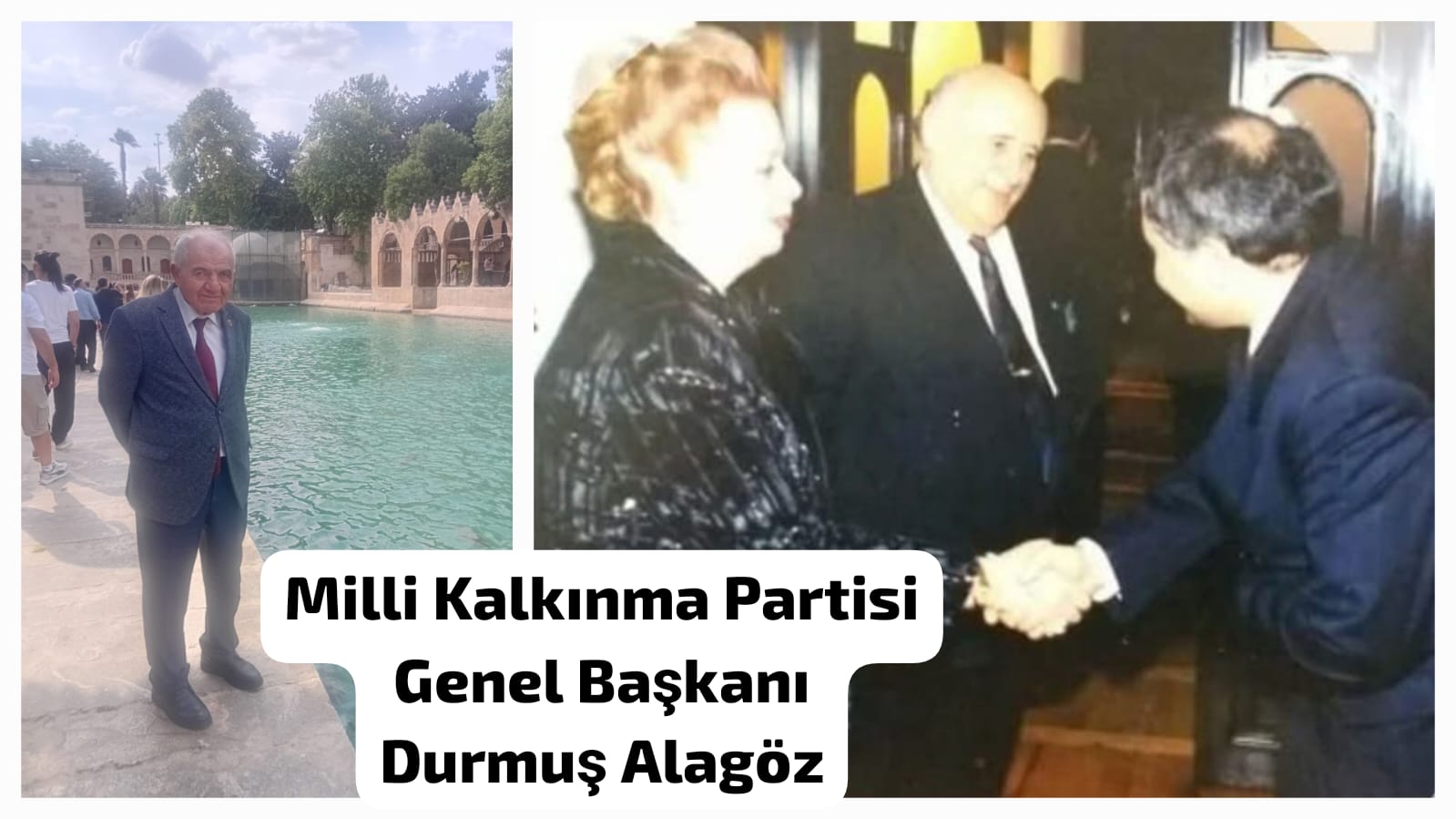 VATANDAŞLIK BAĞIYLA BAĞLI HER BİR YURTTAŞ TÜRK’TÜR, BU SONSUZA KADAR BÖYLE KALACAKTIR