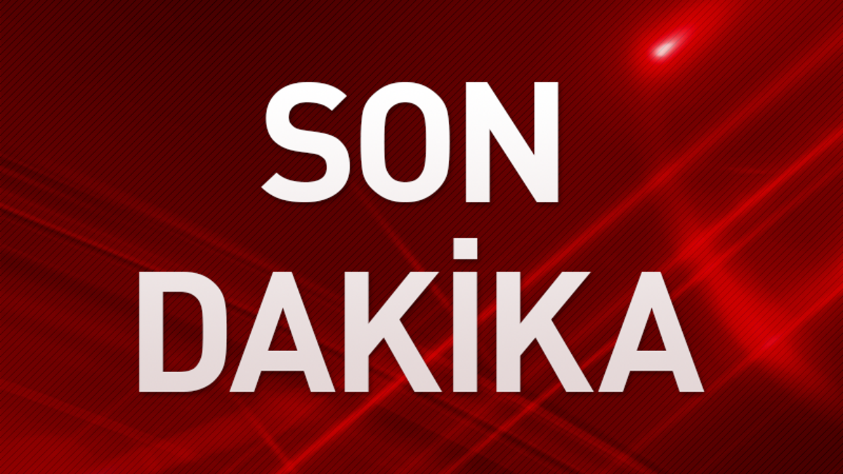 5 Yıldızlı Otelde Skandal! Süt İçinden Canlı Kurt Çıktı
