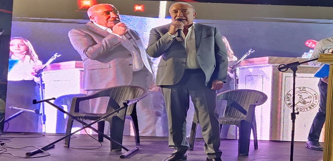 Çat’ta Hizmet Şöleni! Başkan Arif Hikmet Kılıç’tan Tarihi Açılış