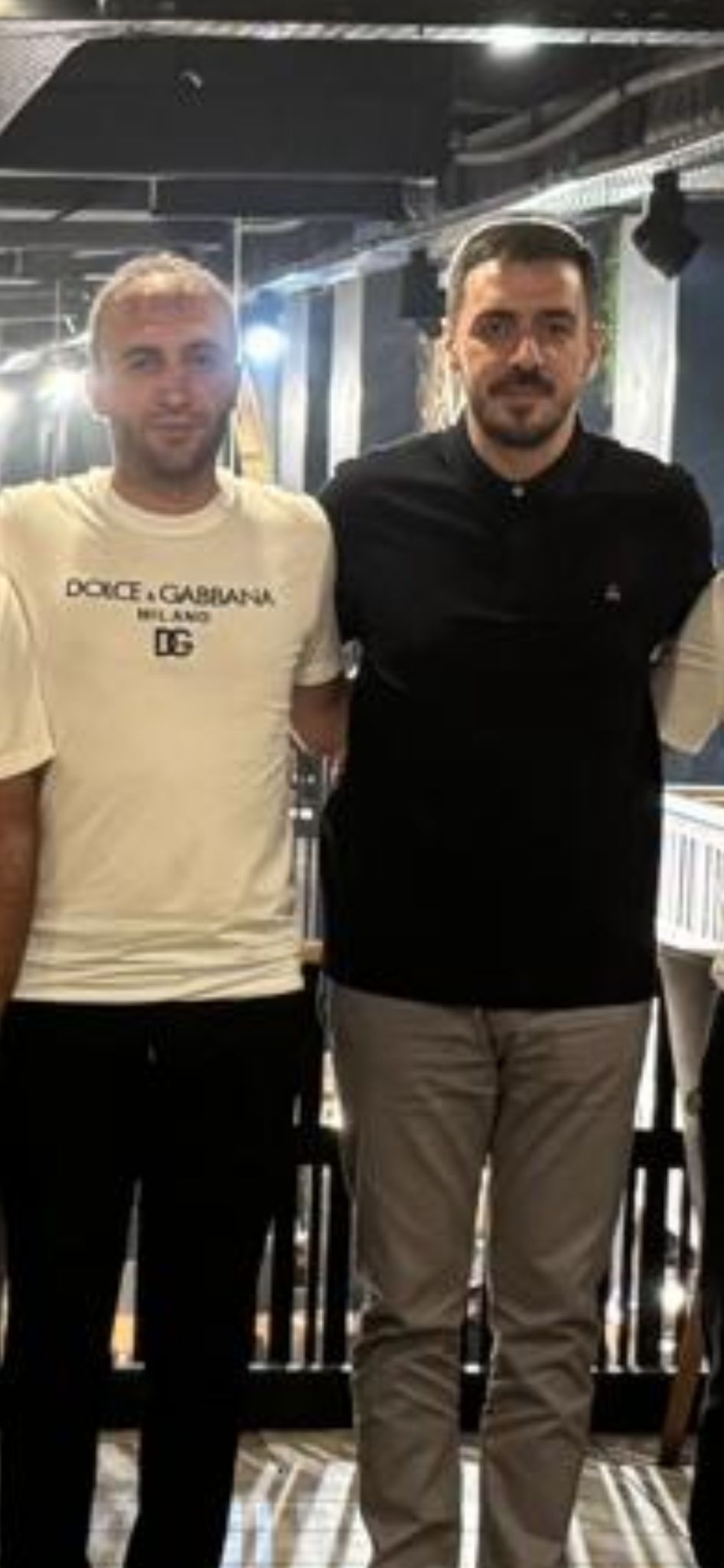 DİYARBAKIRSPOR'UN YENİ BAŞKANINDAN ŞAMPİYONLUK SÖZÜ