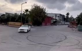 Sosyal Medyada Yayınlanan Trafik Kural İhlallerine Ceza Uygulandı