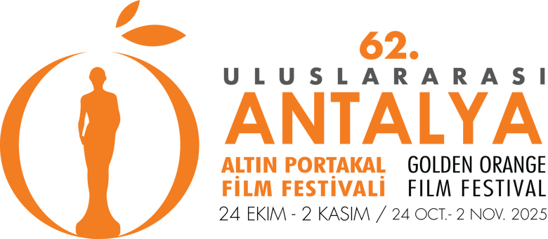 62. ULUSLARARASI ANTALYA ALTIN PORTAKAL FİLM FESTİVALİ’NDE ULUSAL UZUN METRAJ JÜRİ BAŞKANI ÖMER VARGI OLDU