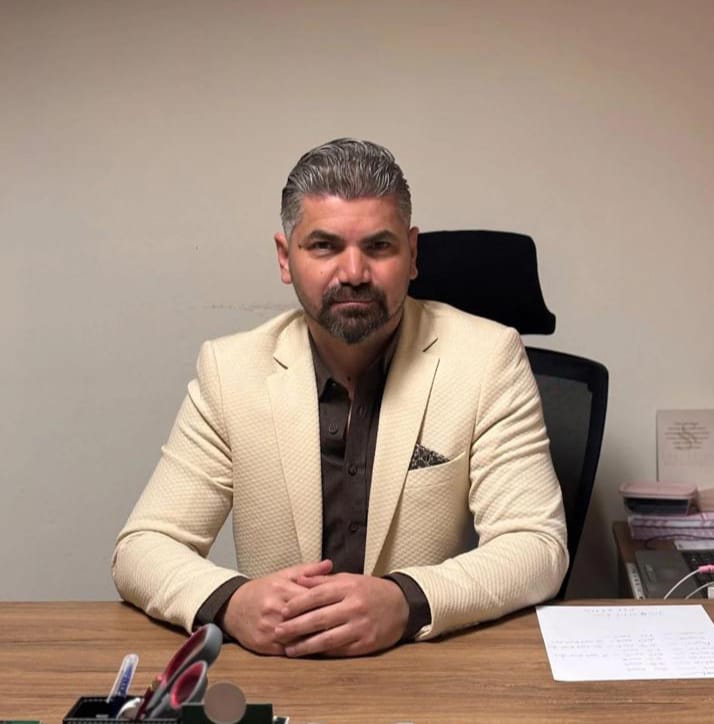 Atakan Çiftçi Kimdir?