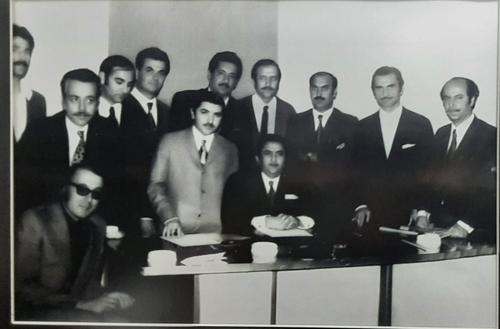 FOTOĞRAF TARİHİ, HİKAYE ANLAMLI 
