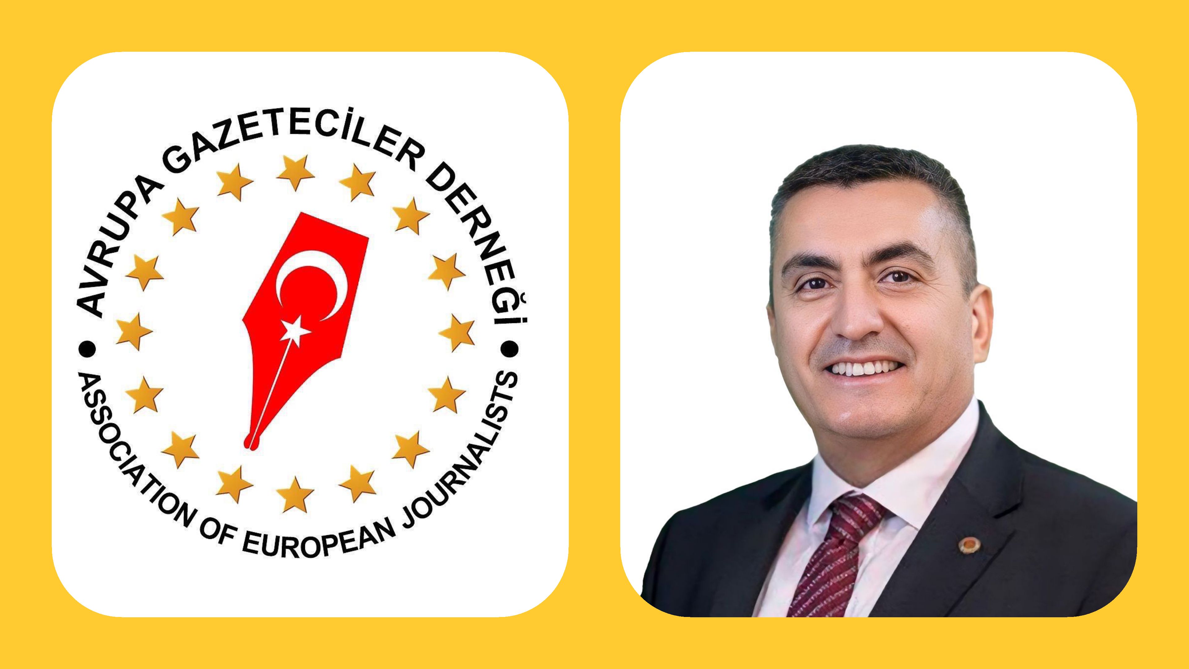 Gazze’de Gazetecilere Yönelik Saldırılar Savaş Suçudur