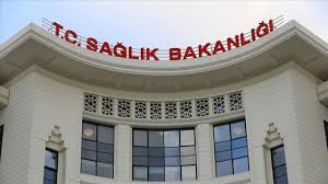 Sağlık Bakanlığı, Halk Sağlığı Haftası'nı 81 ilde 7 gün 7 tema ile kutlayacak