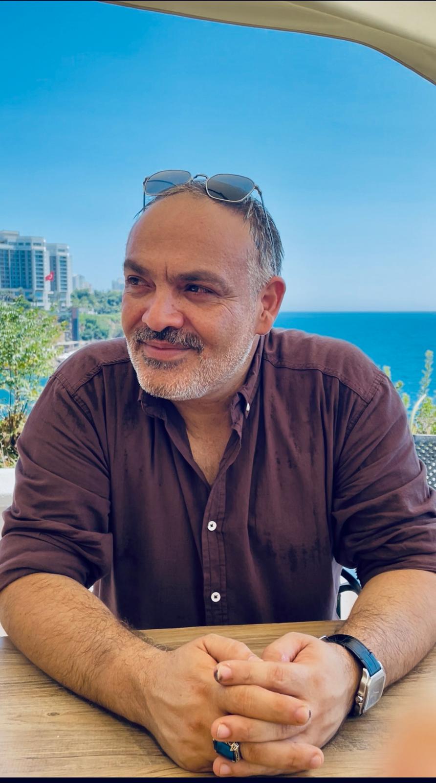 Gazze’de Saldırılarda 5 Gazeteci Hayatını Kaybetti, Uluslararası Topluma Çağrı Yapıldı
