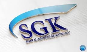 2008 Öncesi Esnaf, 2008 Sonrası Memur Olan Engellilik Şartlarında Nasıl Emekli Olur?