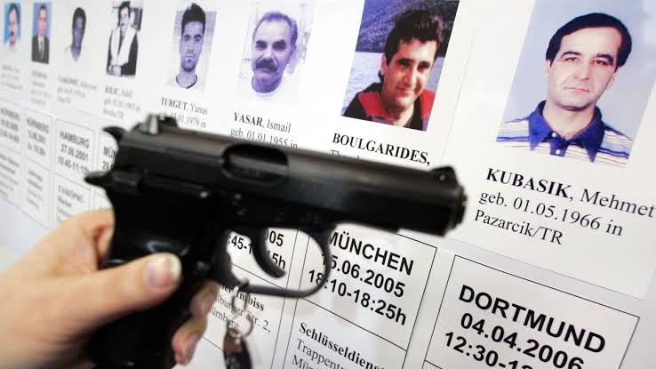 40 yıllık hasretin bitmesi için net bir tavır gerekiyor