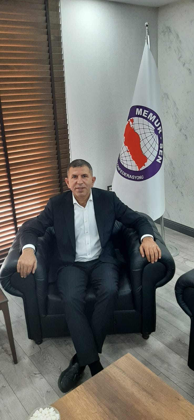 RE'SEN ÖĞRETMEN ATAMALARI MAĞDURİYETE NEDEN OLUYOR "