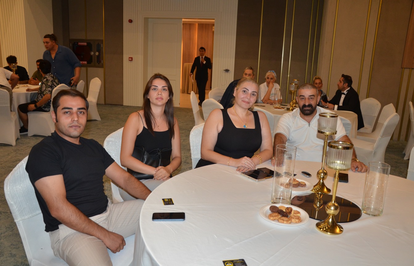 Antalya’nın Güvenilir Adı: Antalya Kredi Finans