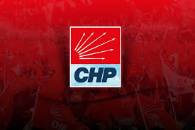 CHP, 4 ismi daha disipline sevk etti