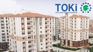 TOKİ'den konut ve iş yerleri için indirim kampanyası başlıyor