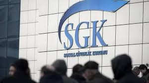 SGK’ya borcu olanlar dikkat! Yeni düzenleme yapıldı