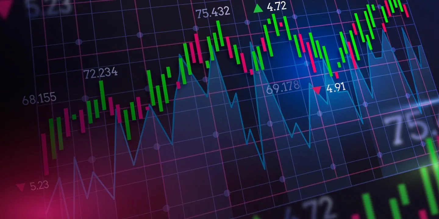 Borsa İstanbul'dan 'yukarı adım kuralı' kararı