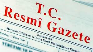 OVP açıklandı: 2026’nın 2. Çeyreğinde Tamamlayıcı emekliliği geçilecek