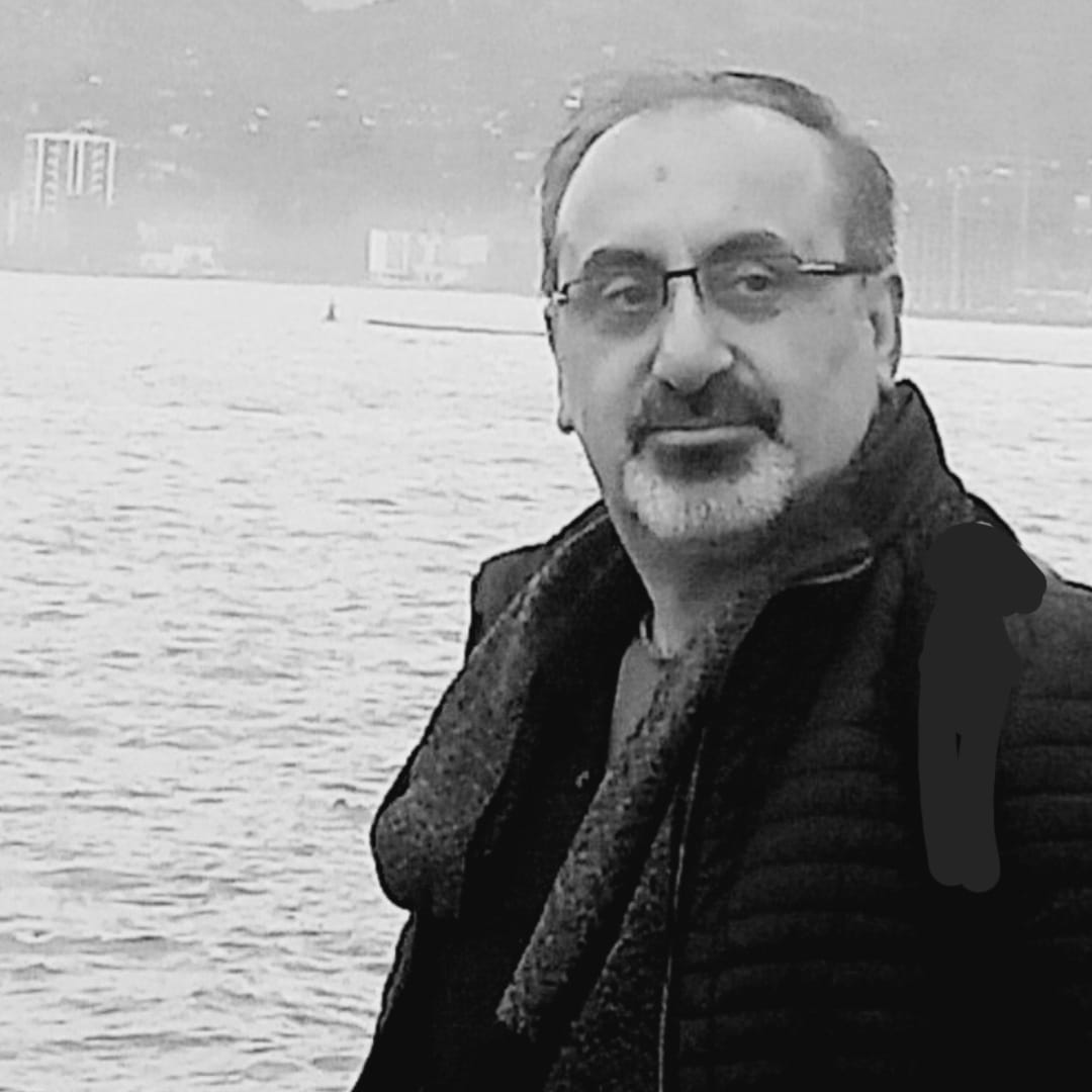 CUMHURBAŞKANIMIZA AÇIK MEKTUP 