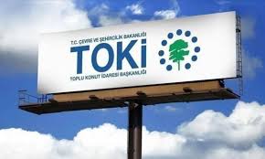 TOKİ'nin yüzde 25 indirim kampanyasından kimlerin faydalanacağı belli oldu