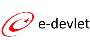 e-Devlet’te yeni uygulama dönemi başlıyor!