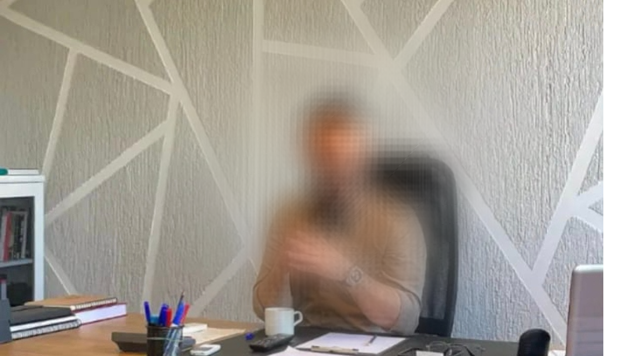 Antalya’da Tadilat ve Dekorasyon Mağduriyeti