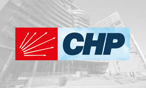 CHP Genel Başkan Yardımcısı Gül Çiftçi, 15 Eylül'deki kurultay iptal davası öncesi dikkat çeken açıklamalarda bulundu