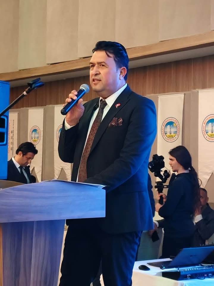 Antalya’da Tamirat ve Dekorasyon İşlerinde Mağduriyet Uyarısı