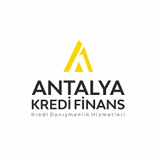 Antalya Kredi Finans, Antalya’da ve Türkiye’de Güven Tazeledi