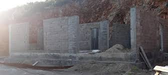 'Prefabrik ev' hayali kuran engelli çift dolandırıldı