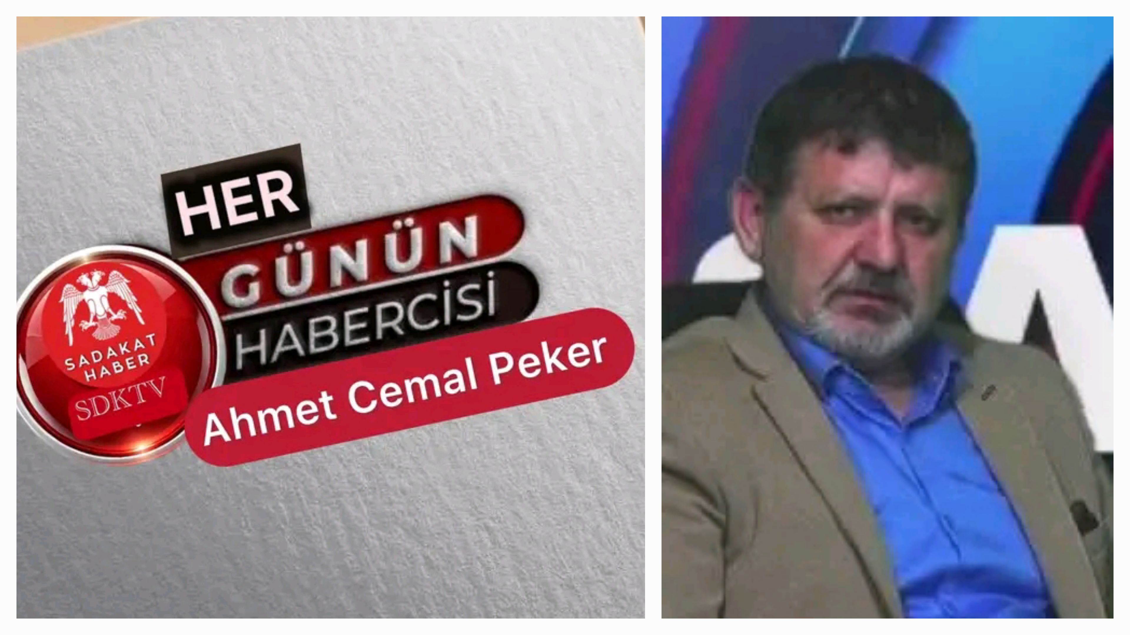 TERME’DE ‘FIRSAT’POLEMİĞİ: BELEDİYE BAŞKANININ GÖREVİ LÜTUF DEĞİLDİR