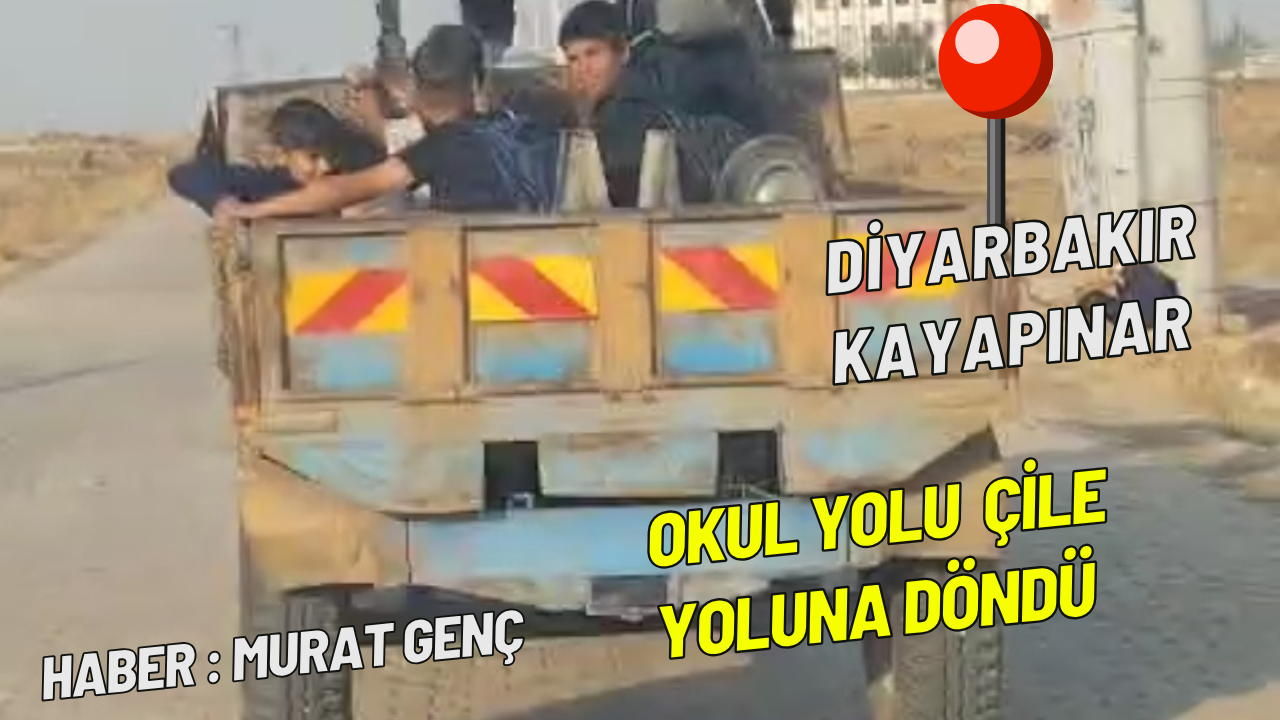 BBP İL BAŞKANI MEHMET ÇİÇEK'TEN  ÇAĞRI 
