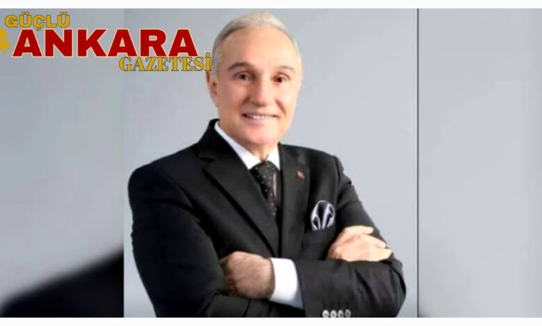 Tamar Tanrıyar,Özgür Özel'i bombaladı.. "